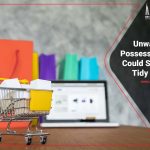 unwanted-possessions-you-could-sell-for-a-tidy-profit