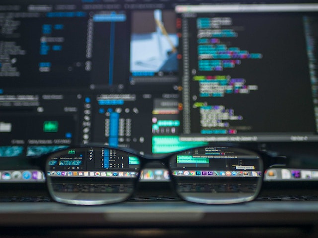 spara-tid-med-administrationstips