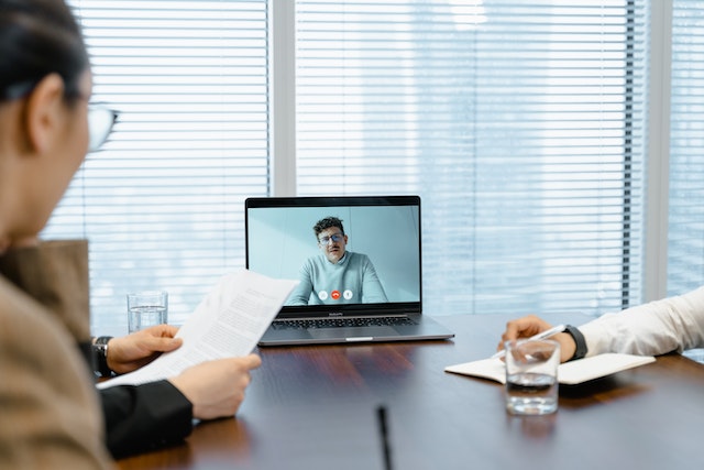 business-tech-development-virtual-meeting