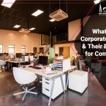 meaning-and-benefits-of-corporate-values