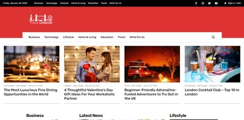 bästa-london-livsstilsbloggarna