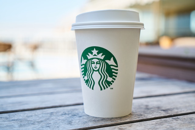 tecken på att franchising-är-rätt-för-dig