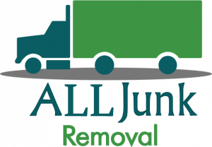 all-junk-removal-the-waste-removal-in-london