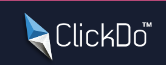 clickdo-top-digital-pr-agencies-london