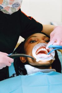 how-do-dental-implants-work