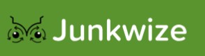 junk-wize-best-waste-removal-in-london