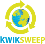 kwik-sweep-the-waste-removal-in-london