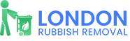 london-rubbish-removal-best-waste-removal-in-london
