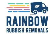 rainbow-rubbish-removal