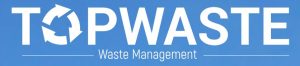 top-waste-the-waste-removal-in-london