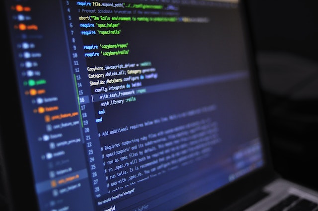 hur-man-blir-en-web3-utvecklare