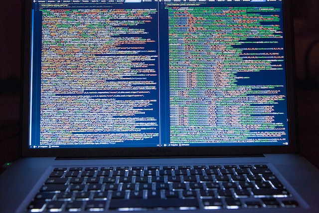 hyra-top-web3-developers-to-grow-your-startup