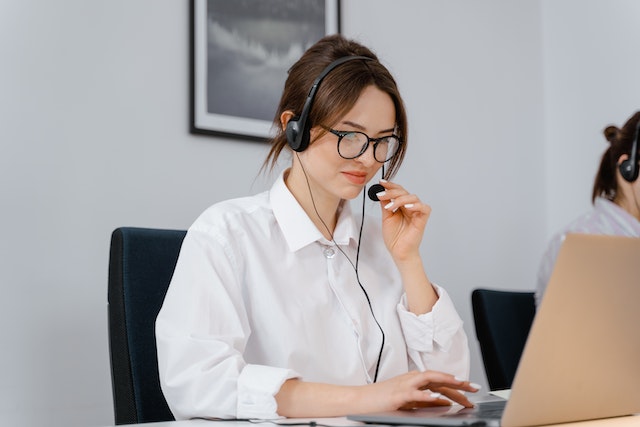 customer-support-services-as-outsourcing-opportunities