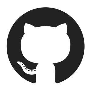 github-kodningsplattform