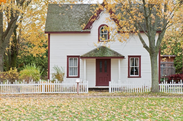 how-long-does-it-take-to-selfbuild-a-home