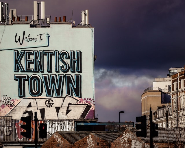 kentish-town-is-best-place-to-live-in-london