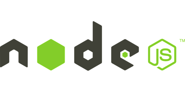 hire-web3-programmers-with-knowledge-of-nodejs-and-development