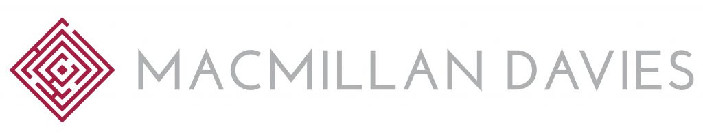 macmillan-davies