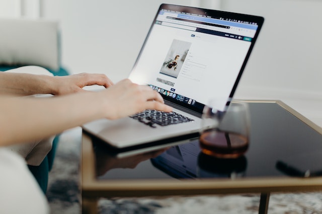 seo-tips-för-småföretag