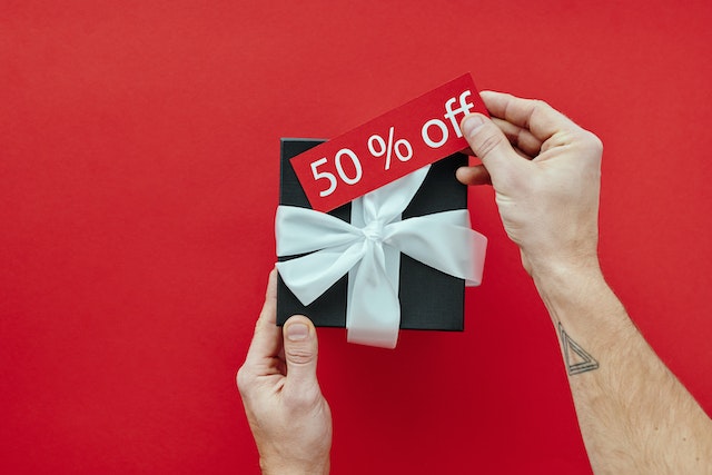 tips--tricks-for-business-sales