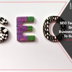 seo-techniques-small-businesses-need-to-succeed