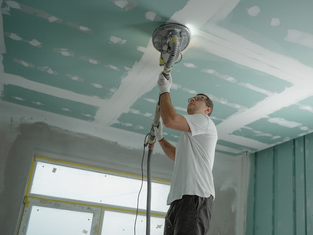 setting-up-utilities-during-the-building-home