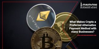 crypto-a-preferred-alternative-payment-method