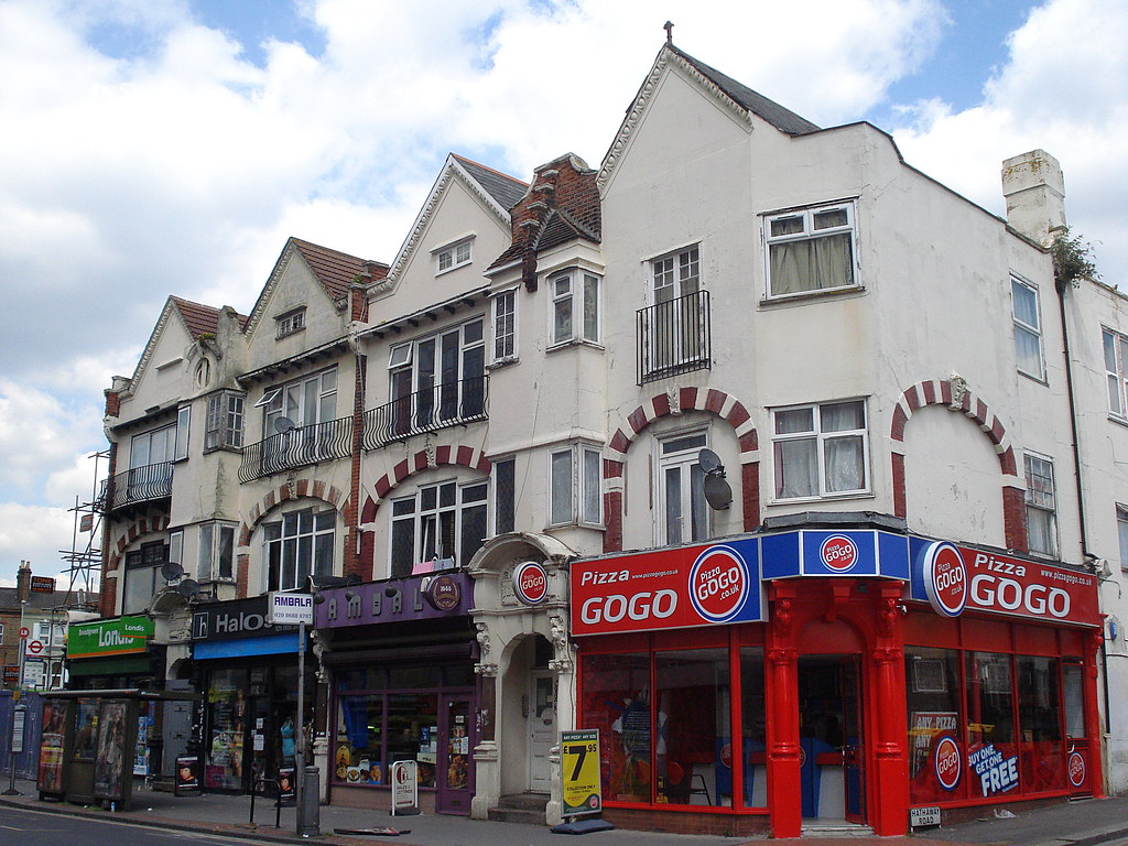 residential-neighbourhoods-in-london