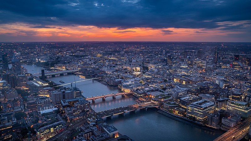 residential-neighbourhoods-in-london