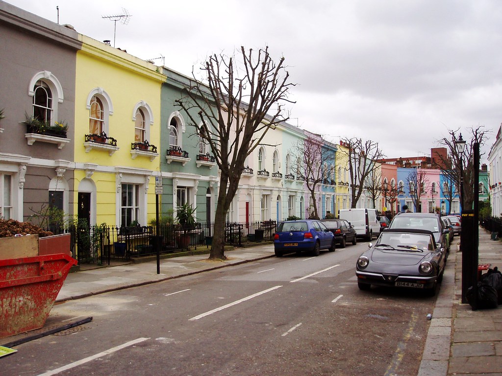 outskirts-of-london