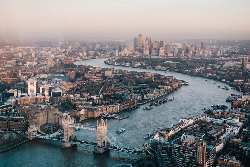 family-housing-in-london