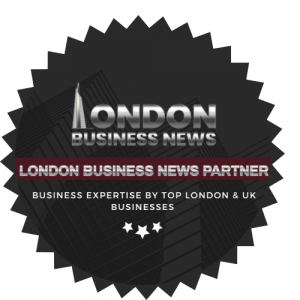 london-business-news-magazine