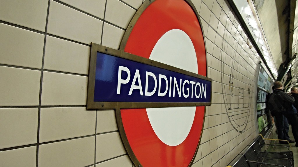 best-neighbourhoods-in-london