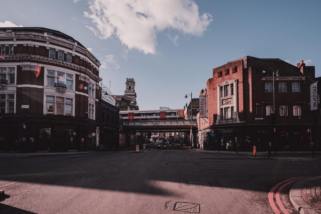 family-housing-in-london