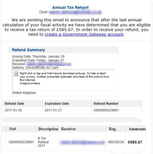 hmrc-tax-refund