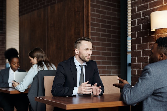 devops-anställningsstrategier