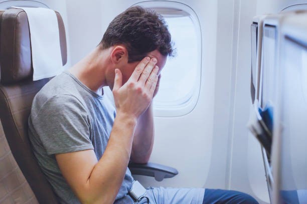 how-to-overcome-jet-lag-when-traveling-from-london-to-new-york