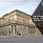 bank-of-england-base-rate-increase-in-the-uk