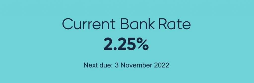 bank-of-england-base-rate