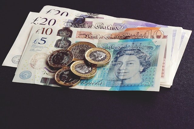 interest-rates-and-bank-rate