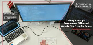devops-programmer-recruitment-tips