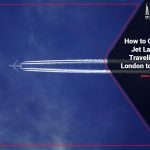 easy-ways-to-avoid-jet-lag-on-your-next-longhaul-flight