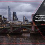 international-seo-services-agency