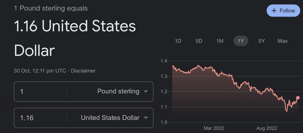uk-interest-rates