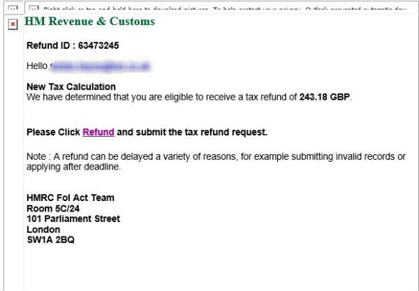 hmrc-phishing-scams