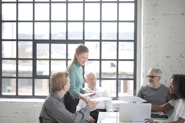 stay-current-on-all-inspections-for-safety-of-employees-in-uk-commercial-buildings
