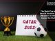 world-cup-is-a-special-occasion-for-ukrainians-to-unite-around-the-world
