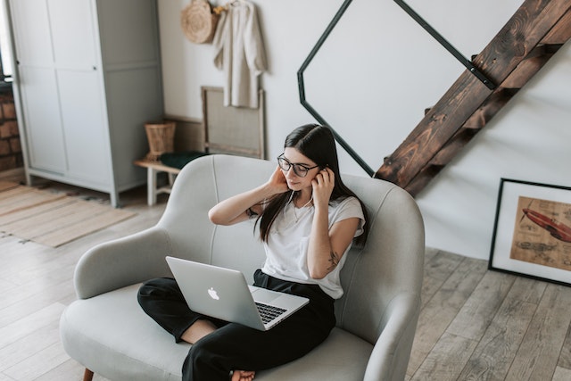 what-to-consider-for-online-games-for-remote-team-building
