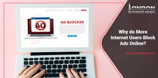 why-do-internet-consumers-block-ads