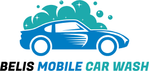 belis-mobile-top-mobile-car-wash-london